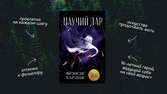 картинка thehalfmeter