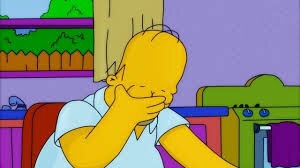 картинка tine