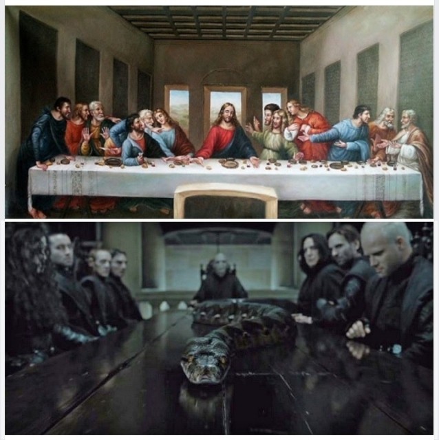 картинка tomasmorr