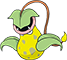 картинка umka_pumka