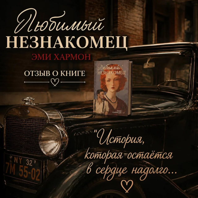 картинка valentina-repina
