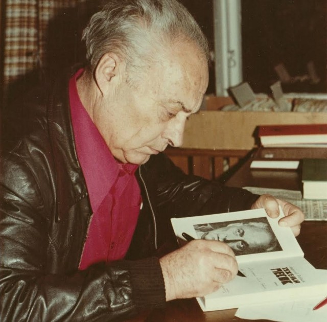 картинка valeriyaveidt