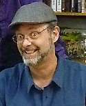 картинка valery-varul