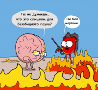 картинка vampi