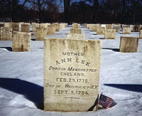 картинка varvarra