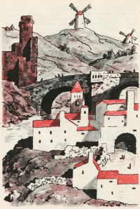 картинка varvarra