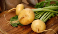 картинка varvarra