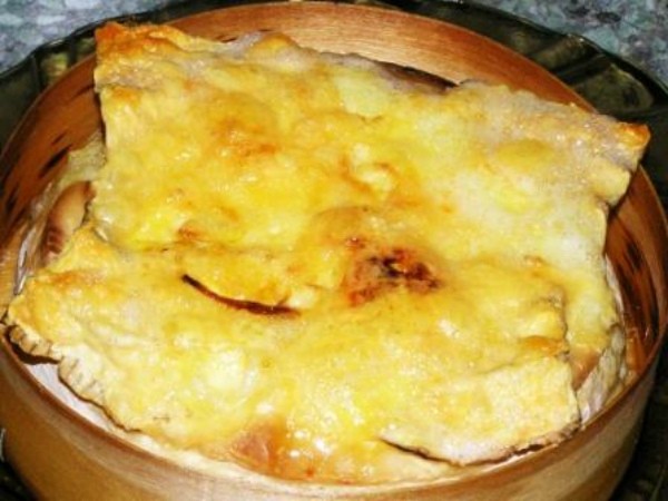 картинка varvarra