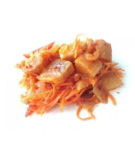 картинка varvarra
