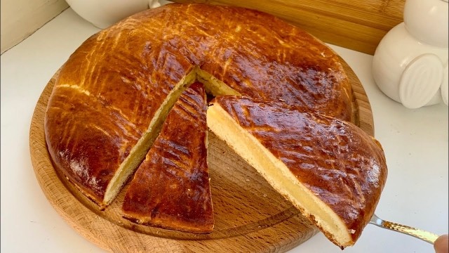 картинка varvarra