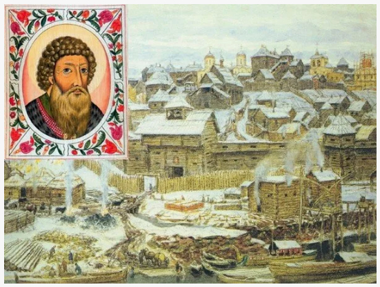 картинка varvarra