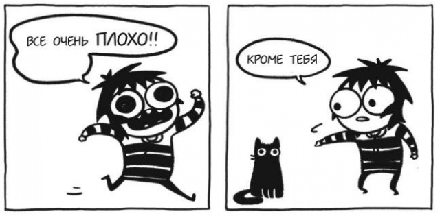 картинка varvarra