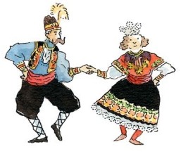 картинка varvarra