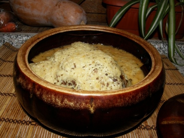 картинка varvarra