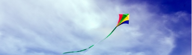 картинка varvarra