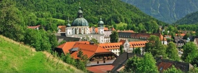 картинка varvarra