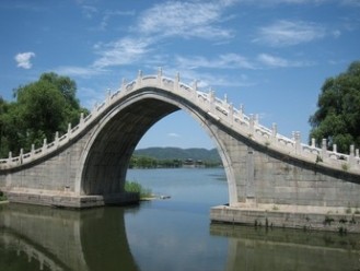 картинка varvarra