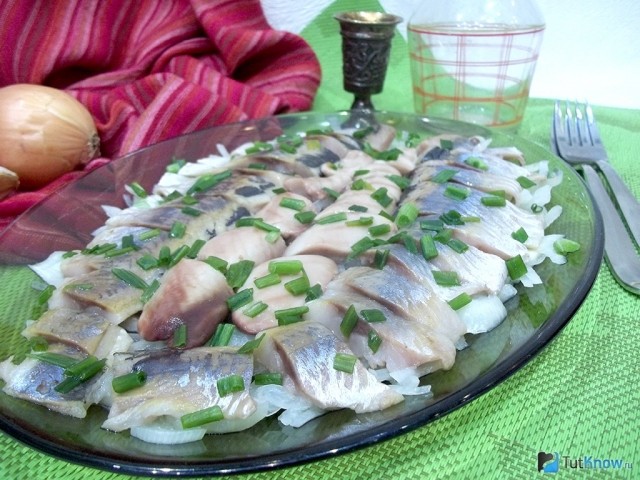 картинка varvarra