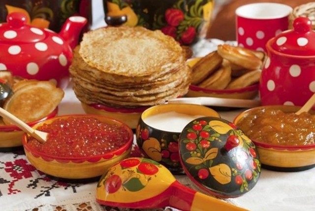 картинка varvarra