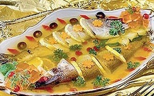 картинка varvarra