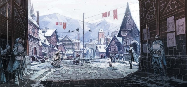 картинка varvarra