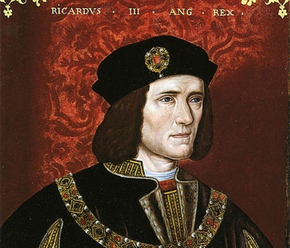 картинка varvarra