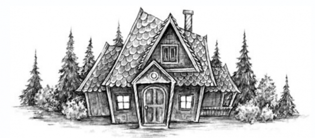 картинка varvarra