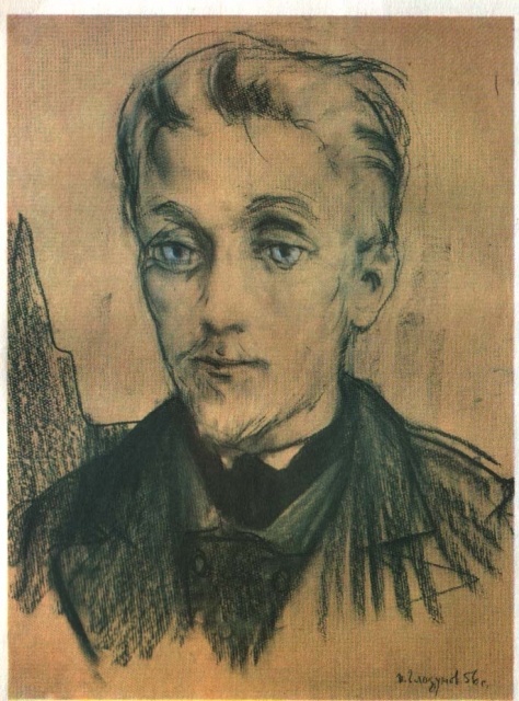 картинка venom71