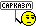 картинка verbeImperfect