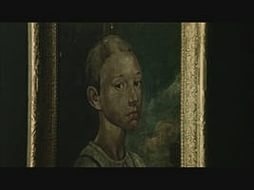 картинка veroka-reader