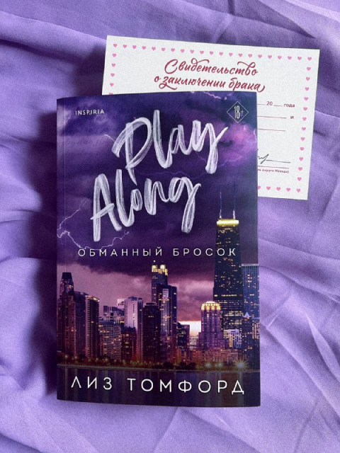 картинка vi_books