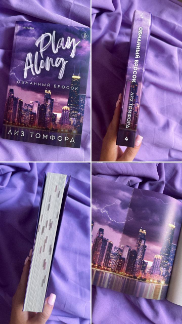 картинка vi_books