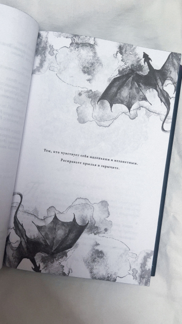 картинка vi_books