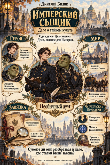 картинка vigik