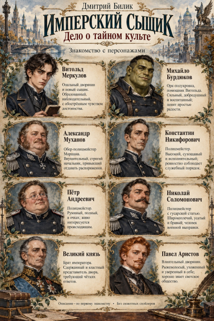 картинка vigik