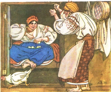 кайдашева сім'я картинки онлайн кайдашева сім'я картинки