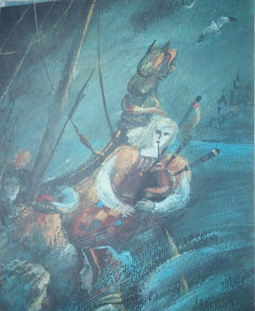 картинка viktorianka