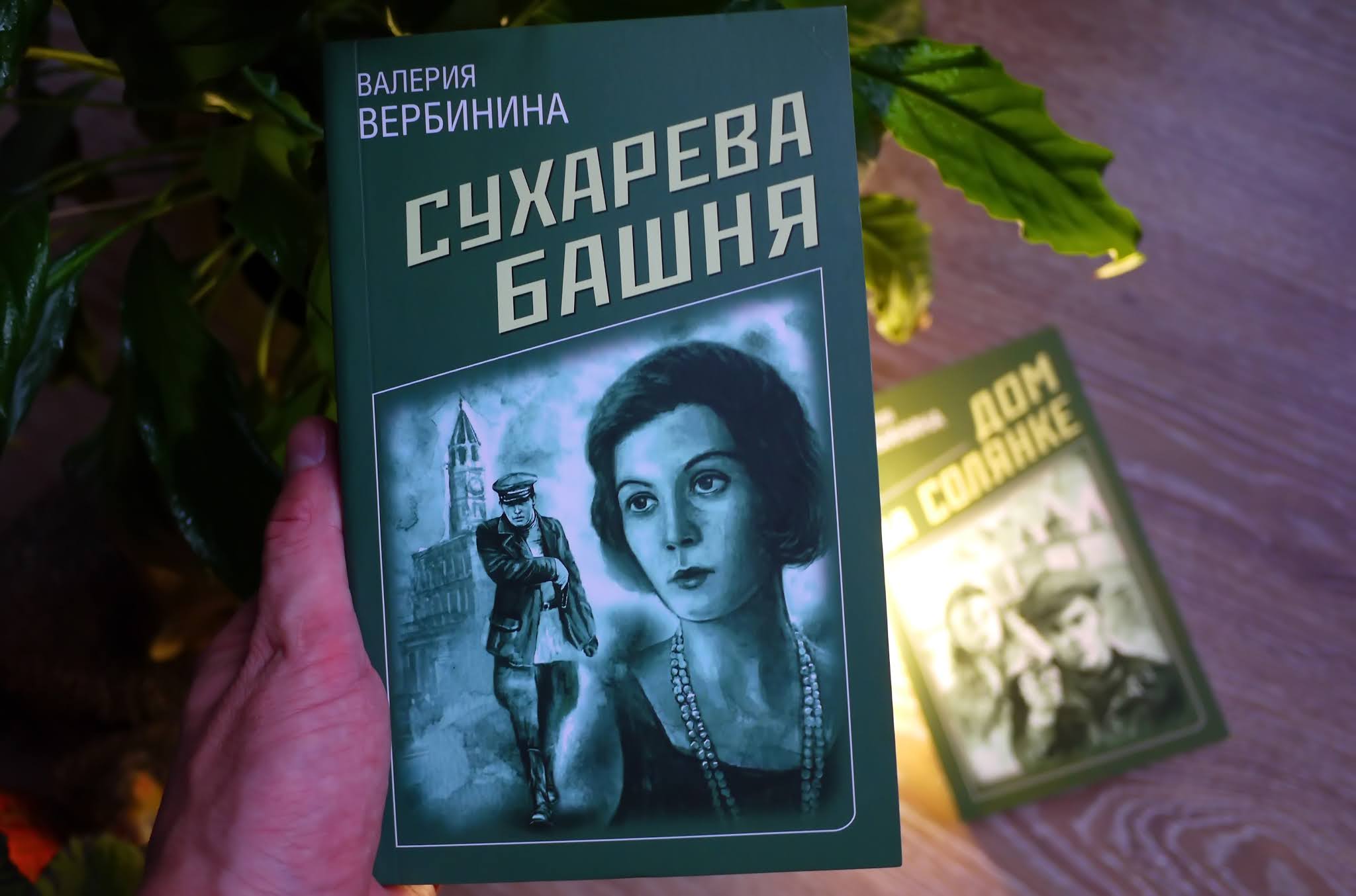 Читать книгу валерии. Вербинина в. 