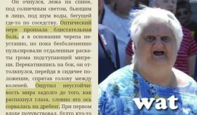 картинка violetty
