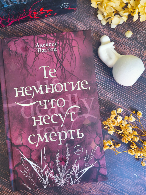 картинка viour