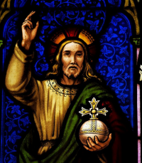картинка virridius