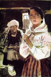 картинка vitaliyryabov1410
