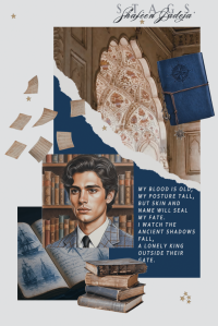 shafin-l.png