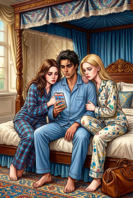 trio-r.jpg