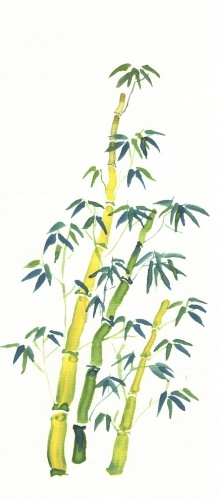 картинка vorona1405