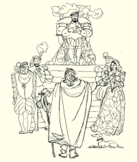TriApelsina-l.png