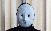 uketsu-l.png