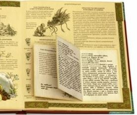 Купить Книгу Драконоведение Издательство Махаон