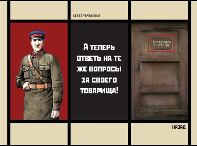 картинка vwvw2008