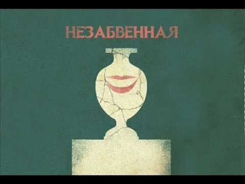 картинка vwvw2008